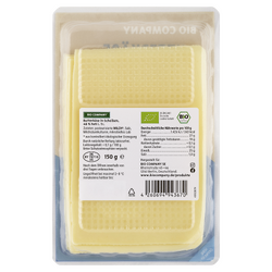 Butterkäse in Scheiben - 4260694943670_butterkaese-scheiben_135g_hs.png