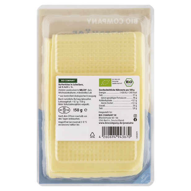 Butterkäse in Scheiben - 4260694943670_butterkaese-scheiben_135g_hs.png