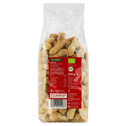 Erdnüsse in der Schale, geröstet - 4260694942987_erdnuesse_in_schale_250g_hs.png