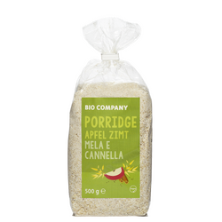 Porridge Apfel-Zimt - 4260042317269_porridge_apfel-zimt_500g_vs.png