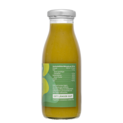 Smoothie 1 - 4260694940969_smoothie_1_250ml_rs.png
