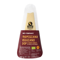 Parmigiano Reggiano DOP - 4260694947401_parmigiano_150g_vs.png