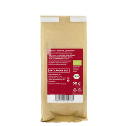 Paprika, edelsüß - 4260042319775_paprika_edelsuess_50g_hs.png