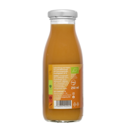 Smoothie 4 - 4260694940945_smoothie_4_250m_ls.png