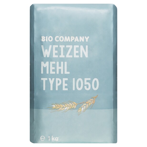 Weizenmehl Type 1050 - 4260694944707_weizenmehl_1050_1kg_hs.jpg