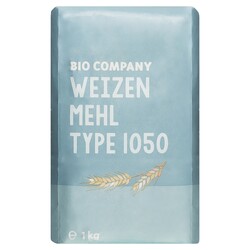 Weizenmehl Type 1050 - 4260694944707_weizenmehl_1050_1kg_hs.jpg