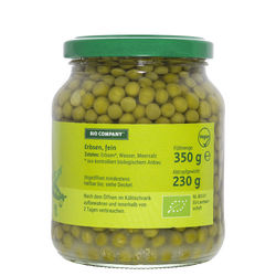 Erbsen - 4260042312554_erbsen_350g_rs.png