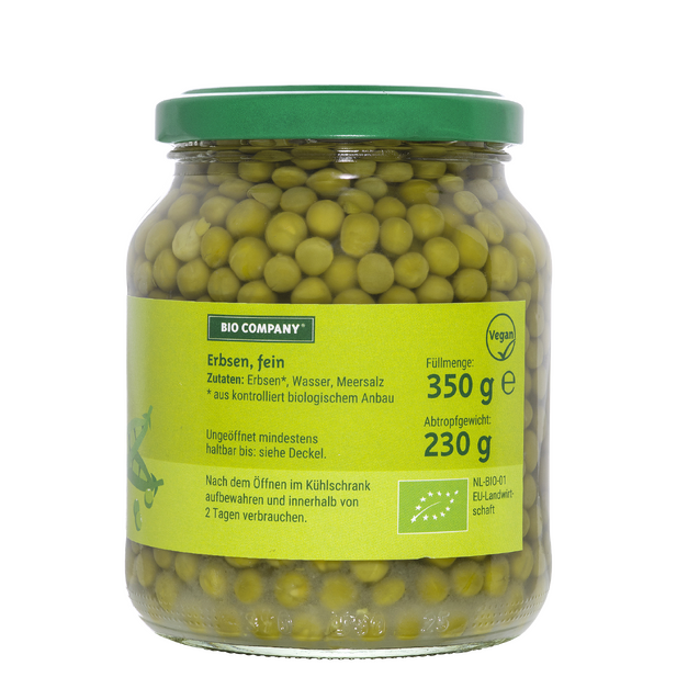Erbsen - 4260042312554_erbsen_350g_rs.png
