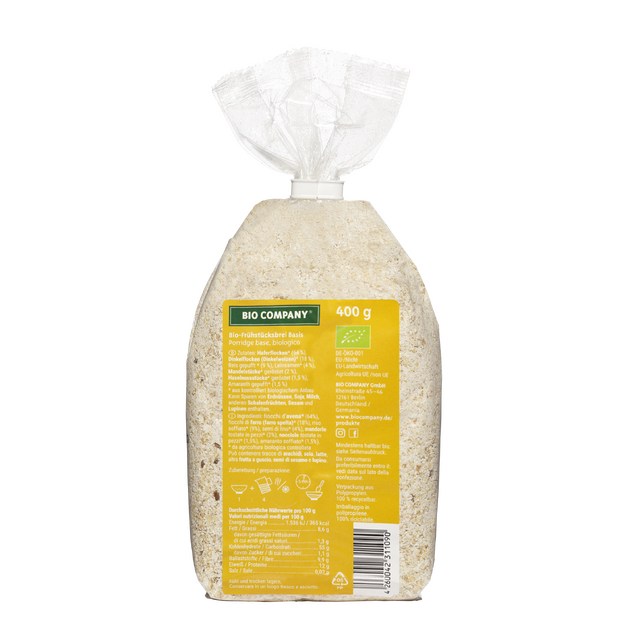 Porridge Basis - 4260042312004_basis_porridge_400g_hs.png