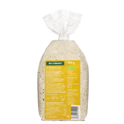 Porridge Basis - 4260042312004_basis_porridge_400g_hs.png