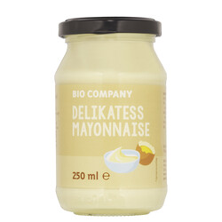 Delikatess Mayonnaise - 4260042316316_mayonnaise_250ml_vs.jpg