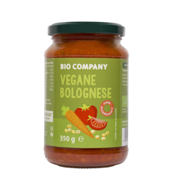 Vegane Bolognese - 4260694941560_vegane_bolognese_350ml_vs.png