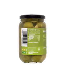 Grüne Oliven mit Mandeln - 4260694945247_gruene_oliven_mit_mandeln_180g_ls.png