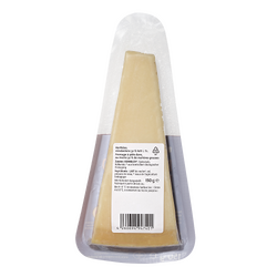 Parmigiano Reggiano DOP - 4260694947401_parmigiano_150g_hs.png