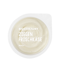 Ziegenfrischkäse mild - 4260694942680_ziegenfrischkaese_natur_125g_os.png