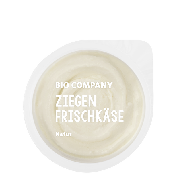 Ziegenfrischkäse mild - 4260694942680_ziegenfrischkaese_natur_125g_os.png