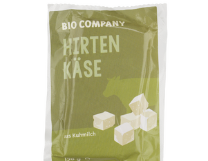 Hirtenkäse