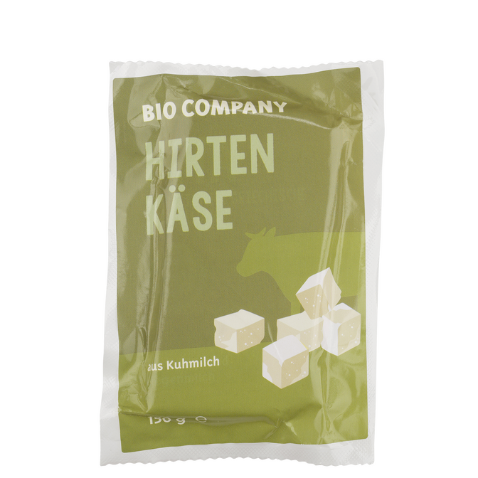 Hirtenkäse