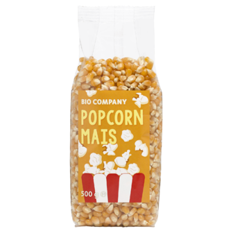 Popcornmais - 4260694942727_popcornmais_500g_vs.png