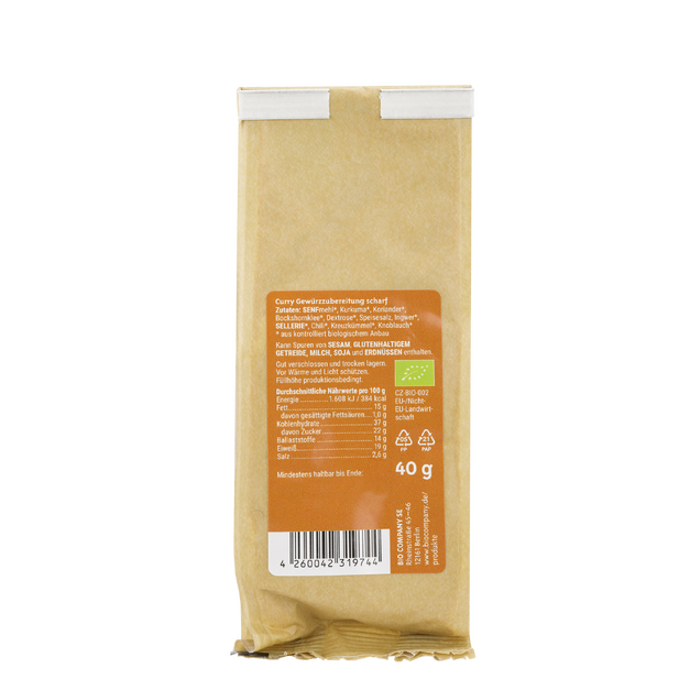 Curry, scharf - 4260042319744_curry_scharf_40g_hs.png