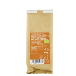 Curry, scharf - 4260042319744_curry_scharf_40g_hs.png