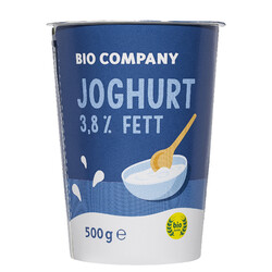 Joghurt, 3,8% Fett - 4260042310932_joghurt_38%_500g_vs.jpg