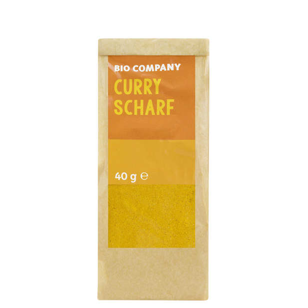 Curry, scharf - 4260042319744_curry_scharf_40g_vs.png