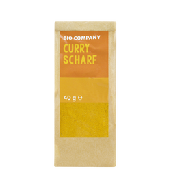 Curry, scharf - 4260042319744_curry_scharf_40g_vs.png