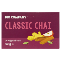 Classic Chai - 4260694944165_classic_chai_40g_vs.png
