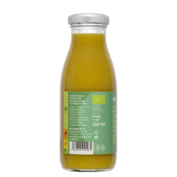 Smoothie 1 - 4260694940969_smoothie_1_250ml_ls.png