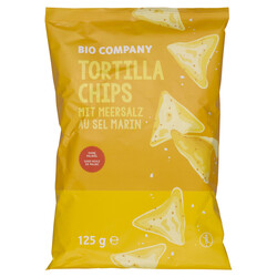 Tortilla Chips - 4260694942789_tortillachips_125g_vs.jpg