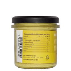 Curry Mango Streichcreme - 4260042319010_curry_mango_streichcreme_135g_rs.png