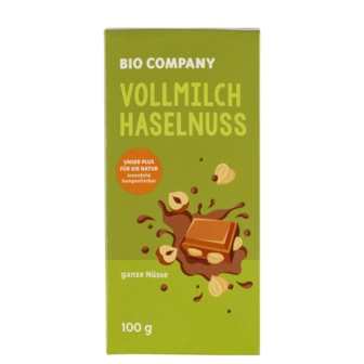 Vollmilch Haselnuss - 4260042317580_vollmilch_haselnuss_100g_vs.png