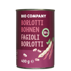 Borlotti Bohnen - 4260042319430_borlotti_bohnen_400g_vs.png
