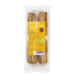 Paillolines Vanille - 4260694942284_paiollines_vanille_100g_vs.png