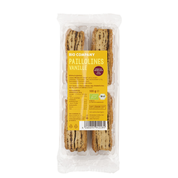 Paillolines Vanille - 4260694942284_paiollines_vanille_100g_vs.png