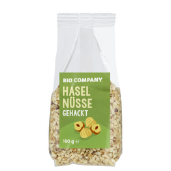 Haselnüsse gehackt - 4260694941829_haselnuesse_gehackt_100g_vs.png