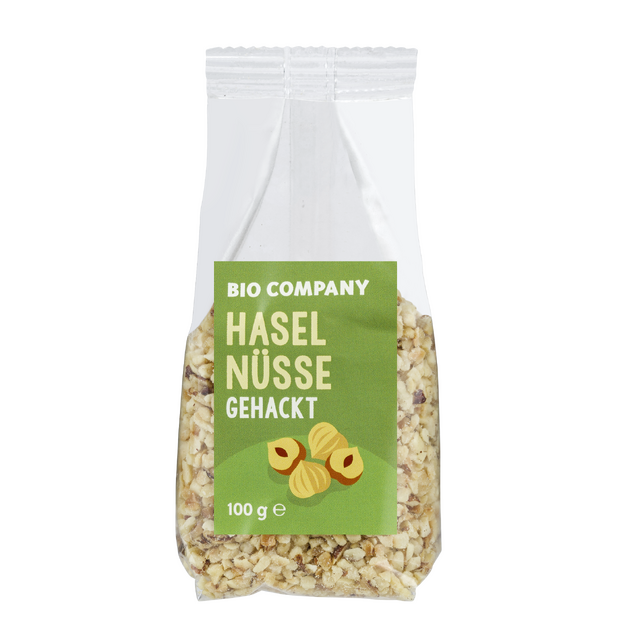 Haselnüsse gehackt - 4260694941829_haselnuesse_gehackt_100g_vs.png