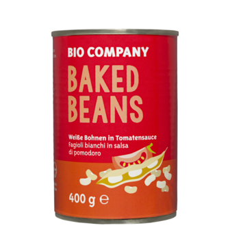 Baked Beans - 4260042316903_baked_beans_400g_vs.png