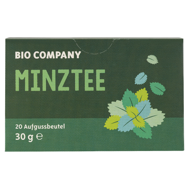 Pfefferminztee - 4260694944080_minztee_30g_vs.png