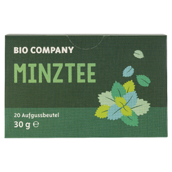 Pfefferminztee - 4260694944080_minztee_30g_vs.png