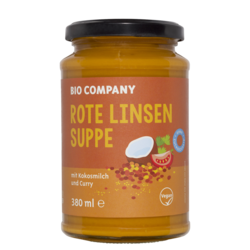 Rote Linsensuppe - 4260694943267_rote_linsen_suppe_380ml_vs.png