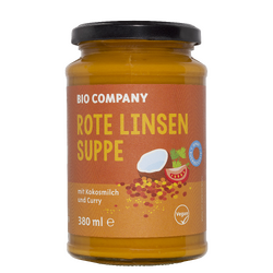 Rote Linsensuppe - 4260694943267_rote_linsen_suppe_380ml_vs.png