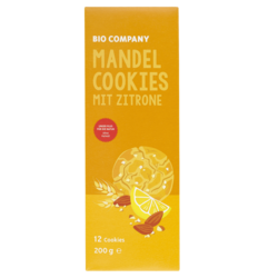 Mandelcookies mit Zitrone - 4260694942383_mandel_cookies_200g_vs.png