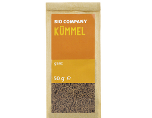 Kümmel
