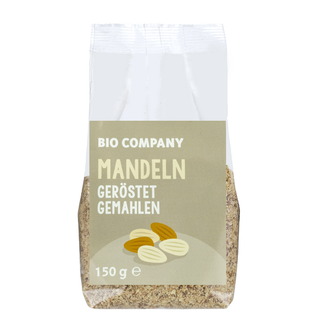Mandeln geröstet und gemahlen - 4260694941805_mandeln_geroestet_gemahlen_150g_vs.png