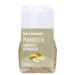 Mandeln geröstet und gemahlen - 4260694941805_mandeln_geroestet_gemahlen_150g_vs.png