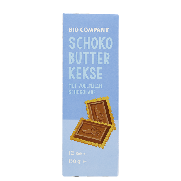Schoko Butterkekse mit Vollmilchschokolade - 4260694942406_butterkekse_mit_schokolade_150g_vs.png