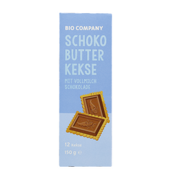 Schoko Butterkekse mit Vollmilchschokolade - 4260694942406_butterkekse_mit_schokolade_150g_vs.png