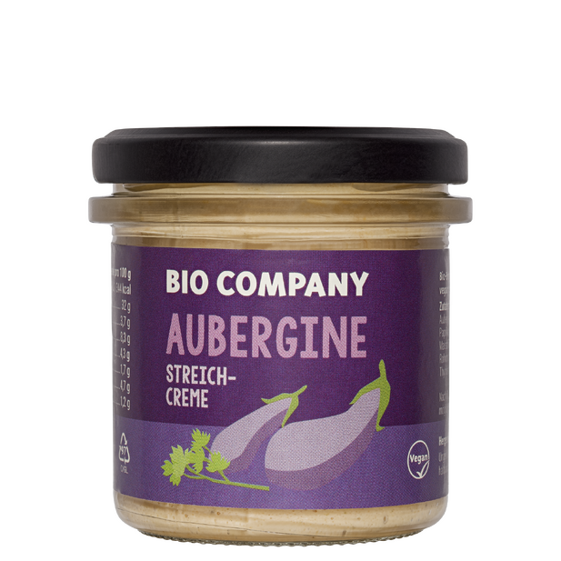 Aubergine Streichcreme - 4260042319003_aubergine_streichcreme_135g_vs.png